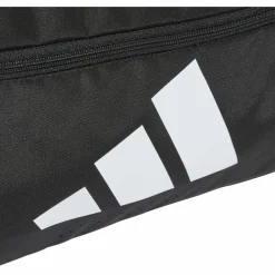Training Defender Duffle BAG Small Unisex Sporttasche