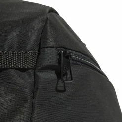 Training Defender Duffle BAG Large Unisex Sporttasche