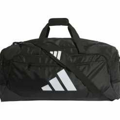 Training Defender Duffle BAG Large Unisex Sporttasche