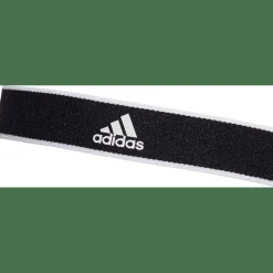 Training Haarbänder, 3er-Pack Unisex Stirnband