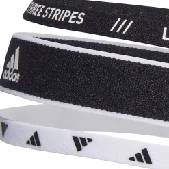 Training Haarbänder, 3er-Pack Unisex Stirnband
