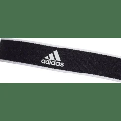 Training Haarbänder, 3er-Pack Unisex Stirnband
