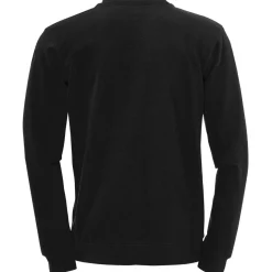 Training Unisex Sweatshirt