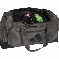 Training Defender Duffle BAG Small Unisex Sporttasche