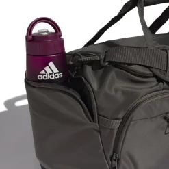 Training Defender Duffle BAG Small Unisex Sporttasche
