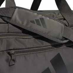 Training Defender Duffle BAG Small Unisex Sporttasche
