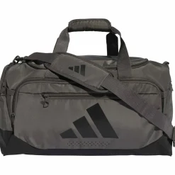 Training Defender Duffle BAG Small Unisex Sporttasche