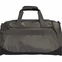 Training Defender Duffle BAG Small Unisex Sporttasche