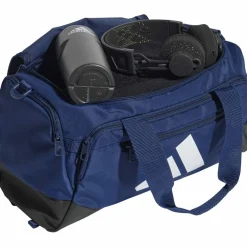 Training Defender Duffle BAG Xsmall Unisex Sporttasche