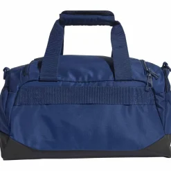 Training Defender Duffle BAG Xsmall Unisex Sporttasche