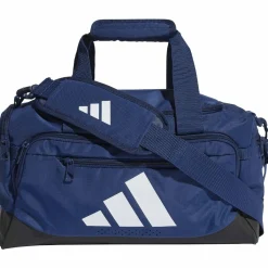 Training Defender Duffle BAG Xsmall Unisex Sporttasche