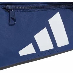 Training Defender Duffle BAG Xsmall Unisex Sporttasche