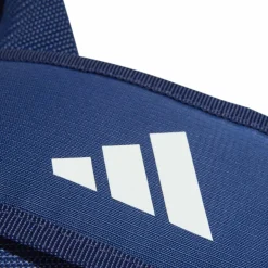 Training Defender Duffle BAG Xsmall Unisex Sporttasche