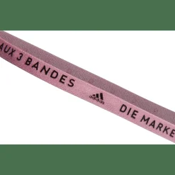 Training Haarbänder, 3er-Pack Unisex Stirnband