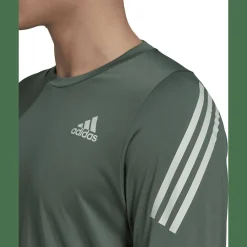Training Icons Training Longsleeve Herren T-Shirt