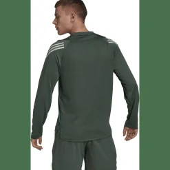 Training Icons Training Longsleeve Herren T-Shirt