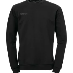 Training Kinder Sweatshirt