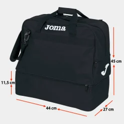 Training 3 Medium Unisex Sporttasche