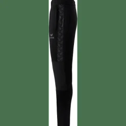 Trainingshose Unisex Trainingshose