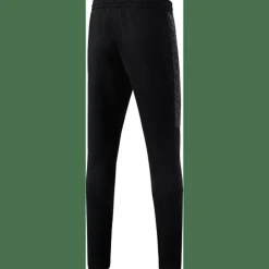 Trainingshose Unisex Trainingshose