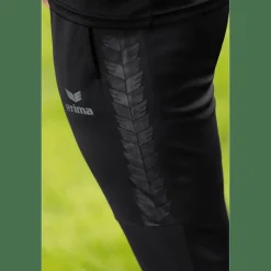 Trainingshose Unisex Trainingshose