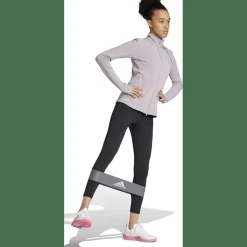 Trainingsjacke Damen Jacke