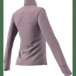 Trainingsjacke Damen Jacke