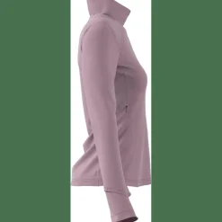 Trainingsjacke Damen Jacke
