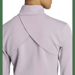 Trainingsjacke Damen Jacke