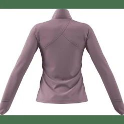 Trainingsjacke Damen Jacke