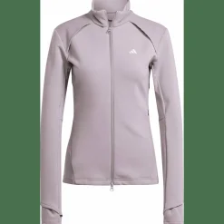 Trainingsjacke Damen Jacke
