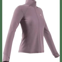 Trainingsjacke Damen Jacke