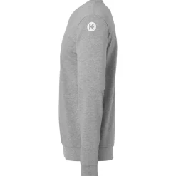Training Unisex Sweatshirt