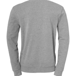 Training Unisex Sweatshirt