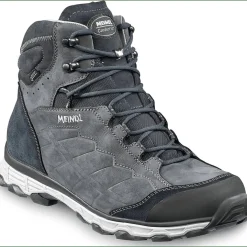 Tramin GTX Herren Trekkingstiefel