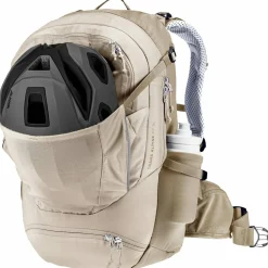 Trans Alpine 22 SL Damen Bikerucksack