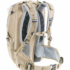 Trans Alpine 22 SL Damen Bikerucksack