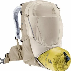 Trans Alpine 22 SL Damen Bikerucksack