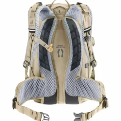 Trans Alpine 22 SL Damen Bikerucksack