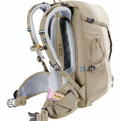 Trans Alpine 22 SL Damen Bikerucksack