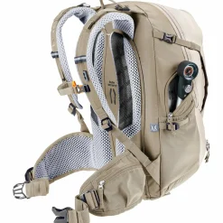 Trans Alpine 22 SL Damen Bikerucksack