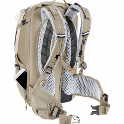 Trans Alpine 22 SL Damen Bikerucksack