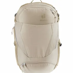 Trans Alpine 22 SL Damen Bikerucksack