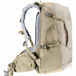 Trans Alpine 22 SL Damen Bikerucksack