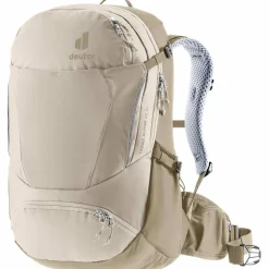 Trans Alpine 22 SL Damen Bikerucksack