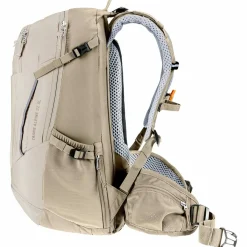 Trans Alpine 22 SL Damen Bikerucksack