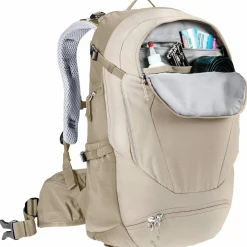 Trans Alpine 22 SL Damen Bikerucksack