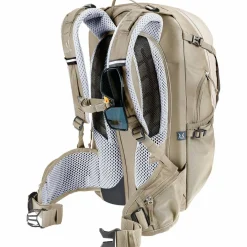 Trans Alpine 22 SL Damen Bikerucksack