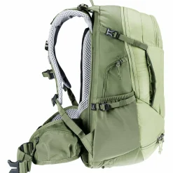 Trans Alpine 22 SL Damen Bikerucksack