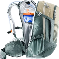 Trans Alpine Pro 26 SL Damen Bikerucksack